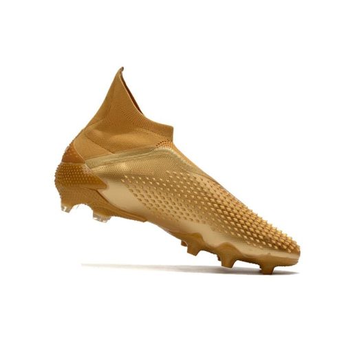 Adidas Predator 20+ Mutator FG Oro Vit_7.jpg